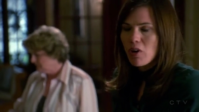 Law_and_Order_SVU_S10E08_Persona_mp40754.jpg