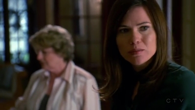 Law_and_Order_SVU_S10E08_Persona_mp40755.jpg