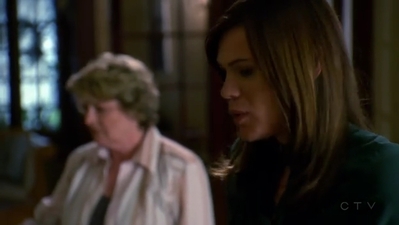 Law_and_Order_SVU_S10E08_Persona_mp40756.jpg