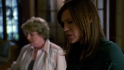 Law_and_Order_SVU_S10E08_Persona_mp40757.jpg