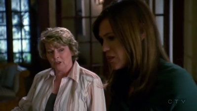 Law_and_Order_SVU_S10E08_Persona_mp40758.jpg