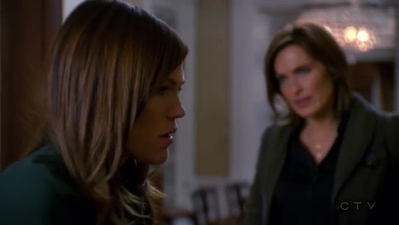 Law_and_Order_SVU_S10E08_Persona_mp40759.jpg