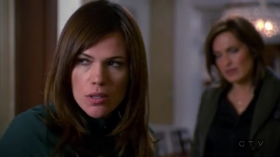 Law_and_Order_SVU_S10E08_Persona_mp40760.jpg