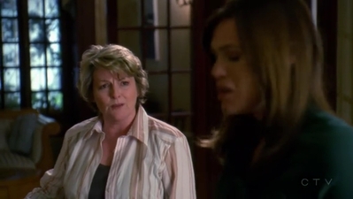 Law_and_Order_SVU_S10E08_Persona_mp40762.jpg
