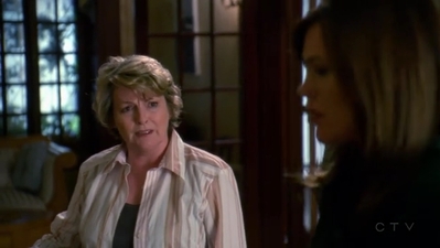 Law_and_Order_SVU_S10E08_Persona_mp40763.jpg