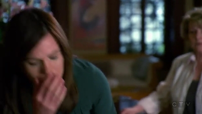 Law_and_Order_SVU_S10E08_Persona_mp40768.jpg