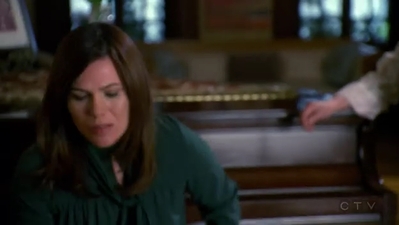 Law_and_Order_SVU_S10E08_Persona_mp40769.jpg