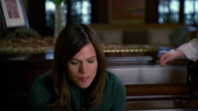 Law_and_Order_SVU_S10E08_Persona_mp40770.jpg