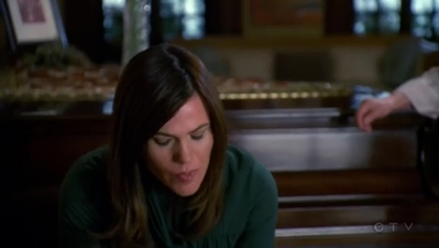 Law_and_Order_SVU_S10E08_Persona_mp40771.jpg