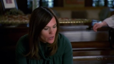 Law_and_Order_SVU_S10E08_Persona_mp40772.jpg