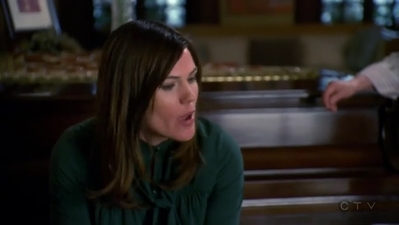 Law_and_Order_SVU_S10E08_Persona_mp40773.jpg