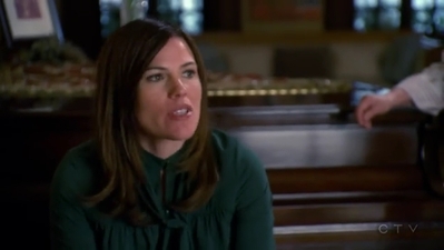 Law_and_Order_SVU_S10E08_Persona_mp40774.jpg