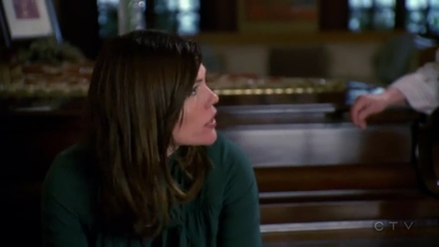 Law_and_Order_SVU_S10E08_Persona_mp40775.jpg