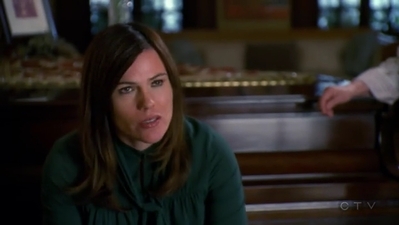 Law_and_Order_SVU_S10E08_Persona_mp40776.jpg
