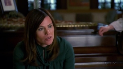 Law_and_Order_SVU_S10E08_Persona_mp40777.jpg