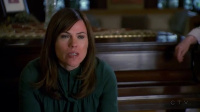 Law_and_Order_SVU_S10E08_Persona_mp40781.jpg