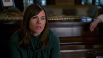 Law_and_Order_SVU_S10E08_Persona_mp40782.jpg