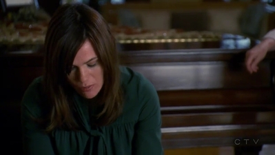 Law_and_Order_SVU_S10E08_Persona_mp40787.jpg