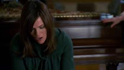 Law_and_Order_SVU_S10E08_Persona_mp40788.jpg