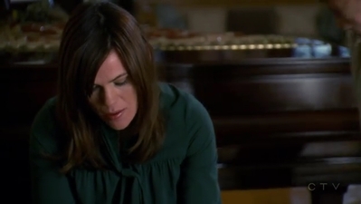 Law_and_Order_SVU_S10E08_Persona_mp40789.jpg