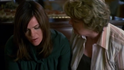 Law_and_Order_SVU_S10E08_Persona_mp40790.jpg