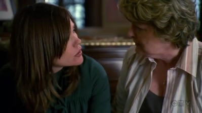 Law_and_Order_SVU_S10E08_Persona_mp40792.jpg