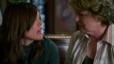 Law_and_Order_SVU_S10E08_Persona_mp40794.jpg