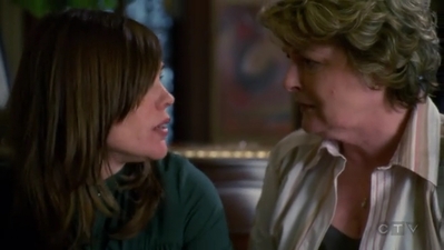 Law_and_Order_SVU_S10E08_Persona_mp40795.jpg
