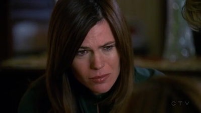 Law_and_Order_SVU_S10E08_Persona_mp40803.jpg