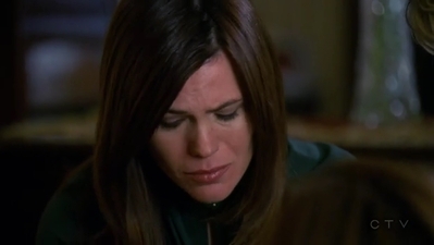 Law_and_Order_SVU_S10E08_Persona_mp40804.jpg