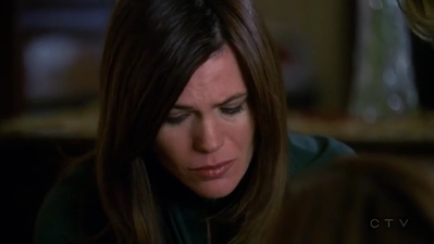 Law_and_Order_SVU_S10E08_Persona_mp40805.jpg