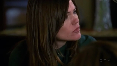 Law_and_Order_SVU_S10E08_Persona_mp40806.jpg
