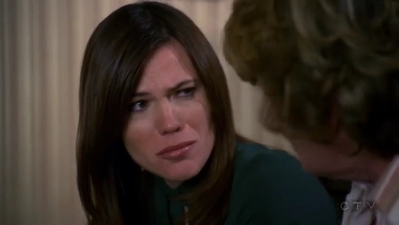 Law_and_Order_SVU_S10E08_Persona_mp40817.jpg