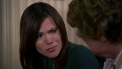 Law_and_Order_SVU_S10E08_Persona_mp40827.jpg