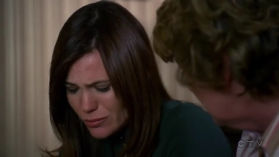 Law_and_Order_SVU_S10E08_Persona_mp40828.jpg