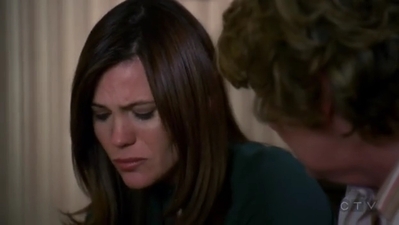 Law_and_Order_SVU_S10E08_Persona_mp40829.jpg
