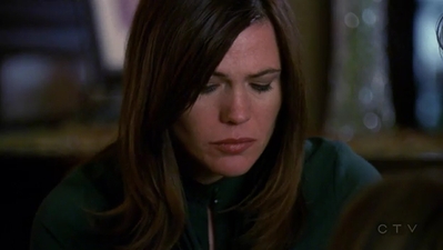 Law_and_Order_SVU_S10E08_Persona_mp40832.jpg