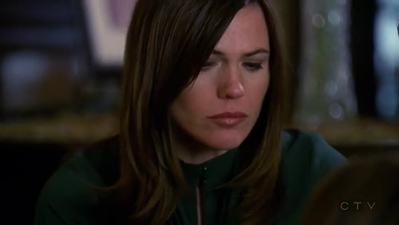 Law_and_Order_SVU_S10E08_Persona_mp40833.jpg