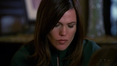 Law_and_Order_SVU_S10E08_Persona_mp40834.jpg