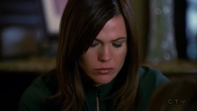 Law_and_Order_SVU_S10E08_Persona_mp40835.jpg