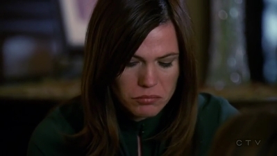 Law_and_Order_SVU_S10E08_Persona_mp40836.jpg