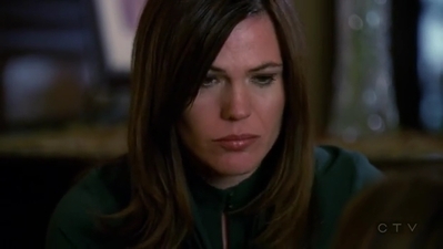 Law_and_Order_SVU_S10E08_Persona_mp40837.jpg