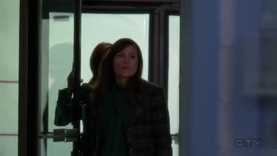 Law_and_Order_SVU_S10E08_Persona_mp40858.jpg