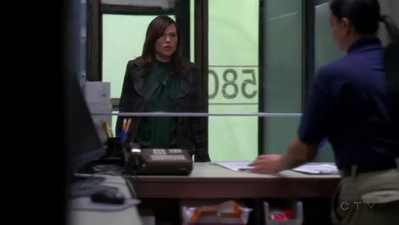 Law_and_Order_SVU_S10E08_Persona_mp40860.jpg