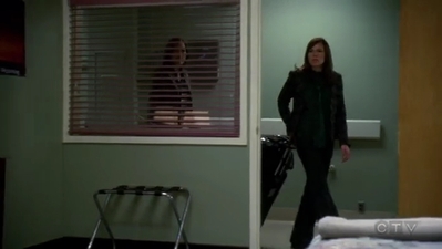 Law_and_Order_SVU_S10E08_Persona_mp40866.jpg