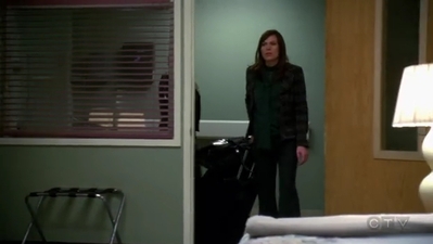 Law_and_Order_SVU_S10E08_Persona_mp40867.jpg