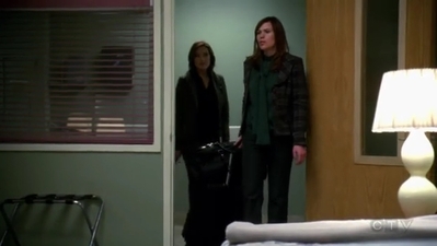 Law_and_Order_SVU_S10E08_Persona_mp40868.jpg