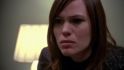 Law_and_Order_SVU_S10E08_Persona_mp40898.jpg