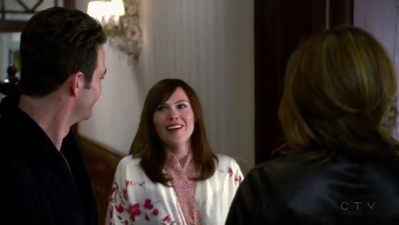 Law_and_Order_SVU_S10E08_Persona_mp40977.jpg
