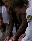 Filename=Law_and_Order_SVU_S10E08_Persona_mp40068.jpg
Filesize=115KiB
Dimensions=624x352
Date added=Aug 31, 2022 Law_and_Order_SVU_S10E08_Persona_mp40068.jpg